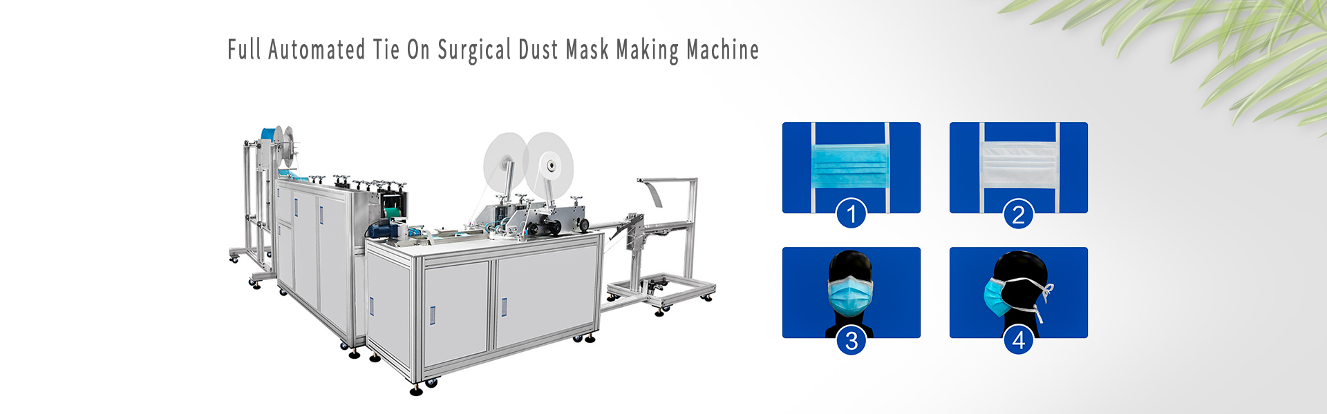 BGA rework station|Shenzhen Dinghua Innovation Technology Co., Ltd.