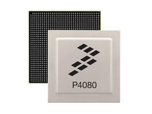Doing More with Less: Downsizing with Ball Grid Arrays
