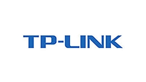 TP-LINK