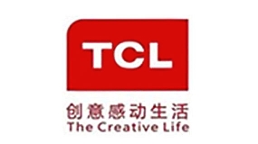 TCL