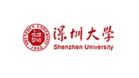 Shenzhen University