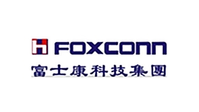 FOXCONN