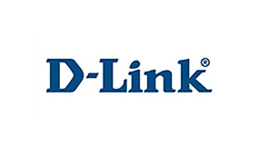 D-LINK