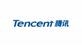 Tencent