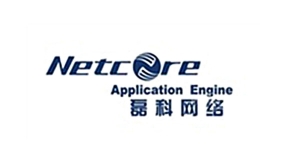 Netcore